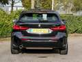 BMW 118 1-serie 118i Automaat M-Sport High Executive | PAN Zwart - thumbnail 25