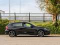 BMW 118 1-serie 118i Automaat M-Sport High Executive | PAN Zwart - thumbnail 5