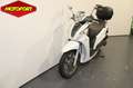Kymco People One Wit - thumbnail 5