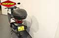 Kymco People One Wit - thumbnail 3