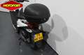 Kymco People One Wit - thumbnail 4