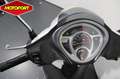 Kymco People One Wit - thumbnail 6