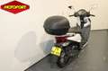 Kymco People One Wit - thumbnail 8