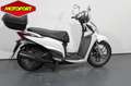 Kymco People One Wit - thumbnail 1