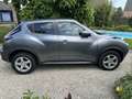 Nissan Juke 1.2 DIG-T Tekna - thumbnail 4
