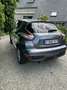 Nissan Juke 1.2 DIG-T Tekna - thumbnail 5