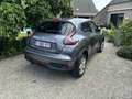 Nissan Juke 1.2 DIG-T Tekna - thumbnail 3