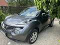 Nissan Juke 1.2 DIG-T Tekna - thumbnail 1