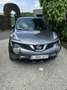 Nissan Juke 1.2 DIG-T Tekna - thumbnail 2