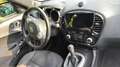 Nissan Juke 1.2 DIG-T Tekna - thumbnail 6