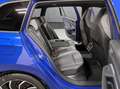 Volkswagen Golf Variant 1.5 TSI DSG R-Line, Kamera, ACC Blau - thumbnail 12