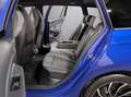 Volkswagen Golf Variant 1.5 TSI DSG R-Line, Kamera, ACC Blau - thumbnail 11