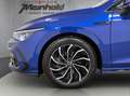 Volkswagen Golf Variant 1.5 TSI DSG R-Line, Kamera, ACC Blau - thumbnail 6