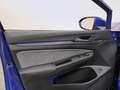 Volkswagen Golf Variant 1.5 TSI DSG R-Line, Kamera, ACC Blau - thumbnail 9