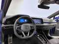 Volkswagen Golf Variant 1.5 TSI DSG R-Line, Kamera, ACC Blau - thumbnail 17