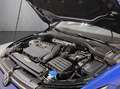 Volkswagen Golf Variant 1.5 TSI DSG R-Line, Kamera, ACC Blau - thumbnail 19