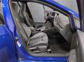 Volkswagen Golf Variant 1.5 TSI DSG R-Line, Kamera, ACC Blau - thumbnail 13