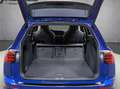 Volkswagen Golf Variant 1.5 TSI DSG R-Line, Kamera, ACC Blau - thumbnail 18
