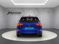 Volkswagen Golf Variant 1.5 TSI DSG R-Line, Kamera, ACC Blau - thumbnail 4
