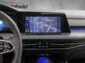 Volkswagen Golf Variant 1.5 TSI DSG R-Line, Kamera, ACC Blau - thumbnail 15