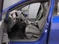 Volkswagen Golf Variant 1.5 TSI DSG R-Line, Kamera, ACC Blau - thumbnail 10