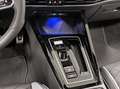 Volkswagen Golf Variant 1.5 TSI DSG R-Line, Kamera, ACC Blau - thumbnail 16