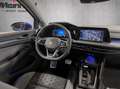 Volkswagen Golf Variant 1.5 TSI DSG R-Line, Kamera, ACC Blau - thumbnail 8