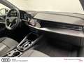 Audi A3 Sportback 30 TFSI advanced Weiß - thumbnail 17