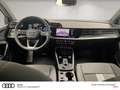 Audi A3 Sportback 30 TFSI advanced Weiß - thumbnail 6