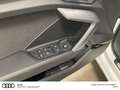 Audi A3 Sportback 30 TFSI advanced Weiß - thumbnail 10
