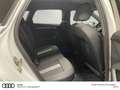Audi A3 Sportback 30 TFSI advanced Weiß - thumbnail 7