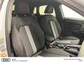 Audi A3 Sportback 30 TFSI advanced Weiß - thumbnail 18