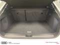 Audi A3 Sportback 30 TFSI advanced Weiß - thumbnail 8