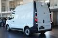 Renault Trafic Kasten *HOCHDACH*KLIMA*START/STOPP* Weiß - thumbnail 13