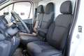 Renault Trafic Kasten *HOCHDACH*KLIMA*START/STOPP* Weiß - thumbnail 18
