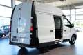 Renault Trafic Kasten *HOCHDACH*KLIMA*START/STOPP* Weiß - thumbnail 9