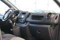 Renault Trafic Kasten *HOCHDACH*KLIMA*START/STOPP* Weiß - thumbnail 17