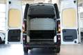Renault Trafic Kasten *HOCHDACH*KLIMA*START/STOPP* Weiß - thumbnail 12