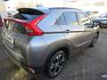 Mitsubishi Eclipse Cross Diamant Edition 2WD Grau - thumbnail 6