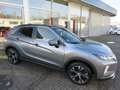 Mitsubishi Eclipse Cross Diamant Edition 2WD Grau - thumbnail 5