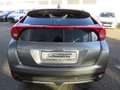 Mitsubishi Eclipse Cross Diamant Edition 2WD Grau - thumbnail 7
