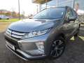 Mitsubishi Eclipse Cross Diamant Edition 2WD Grau - thumbnail 1