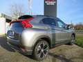 Mitsubishi Eclipse Cross Diamant Edition 2WD Grau - thumbnail 19