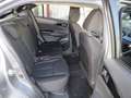 Mitsubishi Eclipse Cross Diamant Edition 2WD Grau - thumbnail 17