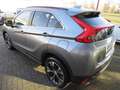 Mitsubishi Eclipse Cross Diamant Edition 2WD Grau - thumbnail 8