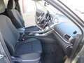 Mitsubishi Eclipse Cross Diamant Edition 2WD Grau - thumbnail 14
