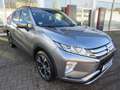 Mitsubishi Eclipse Cross Diamant Edition 2WD Grau - thumbnail 4