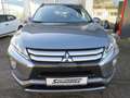 Mitsubishi Eclipse Cross Diamant Edition 2WD Grau - thumbnail 3