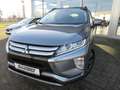 Mitsubishi Eclipse Cross Diamant Edition 2WD Grau - thumbnail 2
