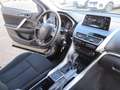 Mitsubishi Eclipse Cross Diamant Edition 2WD Grau - thumbnail 15